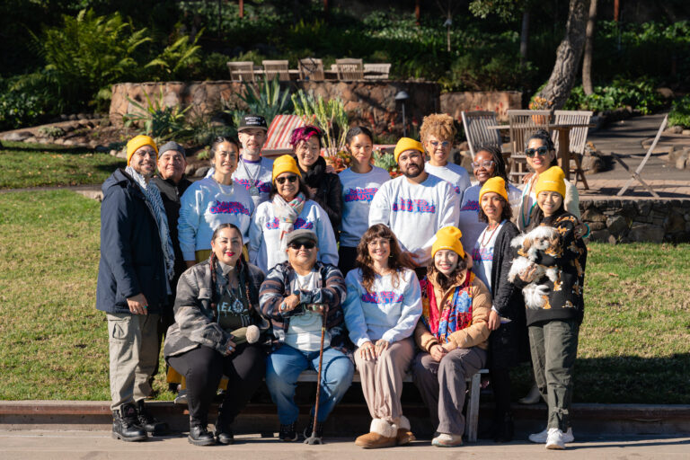 011525_BCNRetreat_0003