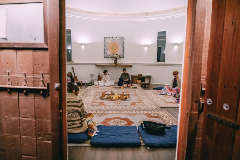 011525_BCNRetreat_0143