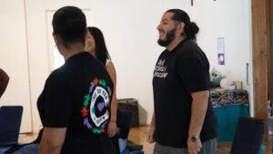 DSC01707